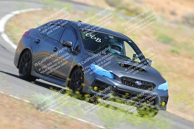 media/May-21-2023-VIP Trackdays (Sun) [[1bbd67e0b1]]/B group/session 2 turn 1/